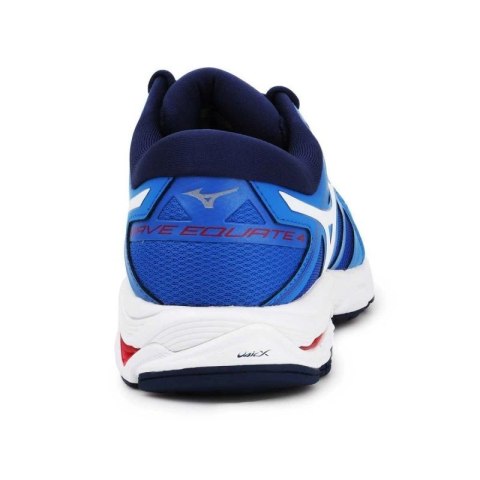 Buty Mizuno Wave Equate 4 M J1GC204801 Buty Mizuno Wave Equate 4 M J1GC204801