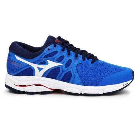 Buty Mizuno Wave Equate 4 M J1GC204801 Buty Mizuno Wave Equate 4 M J1GC204801