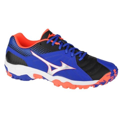 Buty Mizuno Wave Gaia 3 M X1GD185003 Buty Mizuno Wave Gaia 3 M X1GD185003