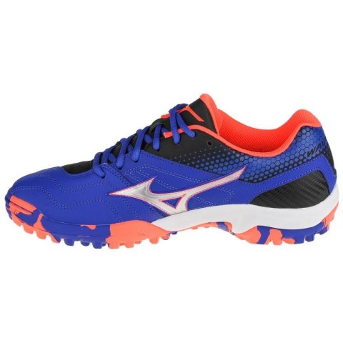 Buty Mizuno Wave Gaia 3 M X1GD185003 Buty Mizuno Wave Gaia 3 M X1GD185003