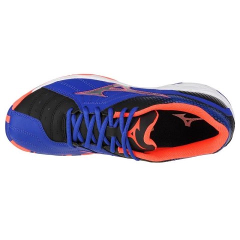 Buty Mizuno Wave Gaia 3 M X1GD185003 Buty Mizuno Wave Gaia 3 M X1GD185003