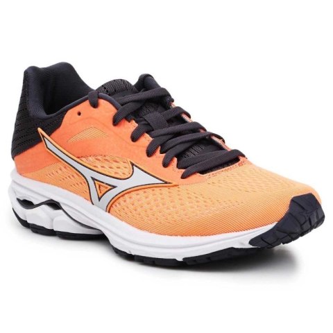 Buty Mizuno Wave Rider 23 W J1GD190346 Buty Mizuno Wave Rider 23 W J1GD190346