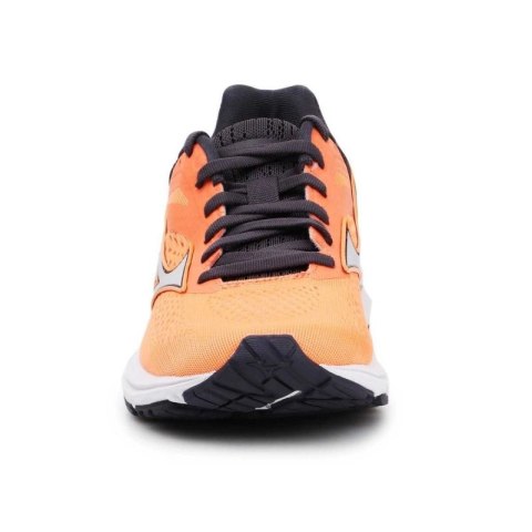 Buty Mizuno Wave Rider 23 W J1GD190346 Buty Mizuno Wave Rider 23 W J1GD190346