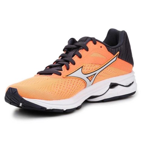 Buty Mizuno Wave Rider 23 W J1GD190346 Buty Mizuno Wave Rider 23 W J1GD190346