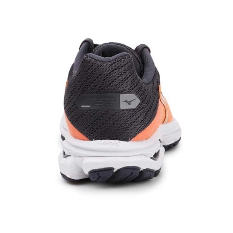 Buty Mizuno Wave Rider 23 W J1GD190346 Buty Mizuno Wave Rider 23 W J1GD190346