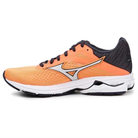 Buty Mizuno Wave Rider 23 W J1GD190346 Buty Mizuno Wave Rider 23 W J1GD190346