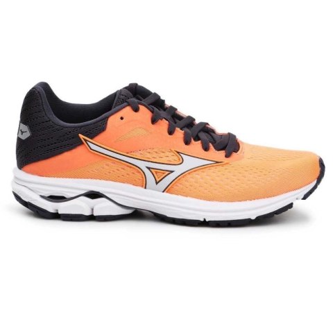 Buty Mizuno Wave Rider 23 W J1GD190346 Buty Mizuno Wave Rider 23 W J1GD190346