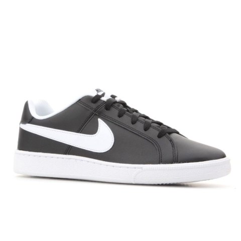 Buty Nike Court Royale M 749747 010 Buty Nike Court Royale M 749747 010