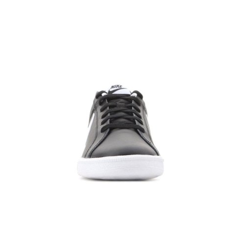 Buty Nike Court Royale M 749747 010 Buty Nike Court Royale M 749747 010