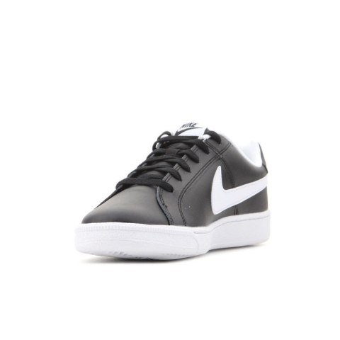 Buty Nike Court Royale M 749747 010 Buty Nike Court Royale M 749747 010