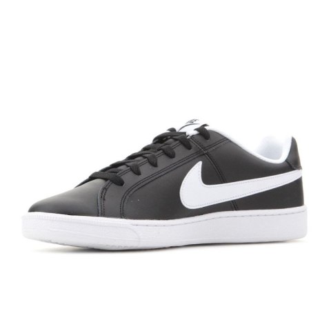 Buty Nike Court Royale M 749747 010 Buty Nike Court Royale M 749747 010