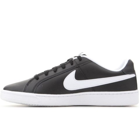 Buty Nike Court Royale M 749747 010 Buty Nike Court Royale M 749747 010