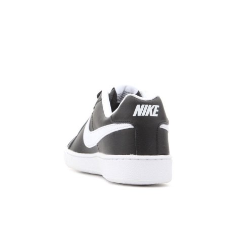 Buty Nike Court Royale M 749747 010 Buty Nike Court Royale M 749747 010