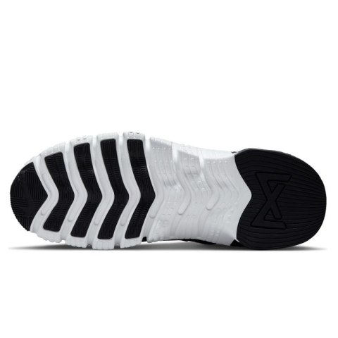 Buty Nike Free Metcon 4 M CT3886-011 Buty Nike Free Metcon 4 M CT3886-011