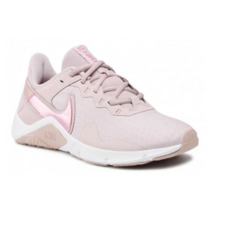 Buty Nike Legend Essential 2 W CQ9545-003 Buty Nike Legend Essential 2 W CQ9545-003