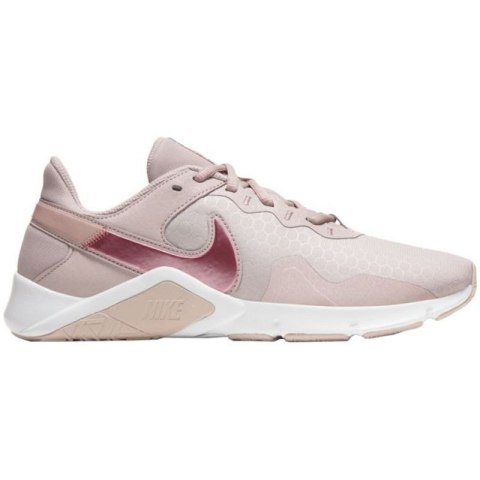Buty Nike Legend Essential 2 W CQ9545-003 Buty Nike Legend Essential 2 W CQ9545-003