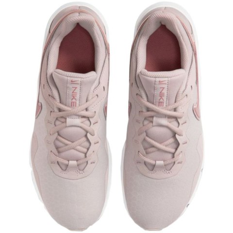 Buty Nike Legend Essential 2 W CQ9545-003 Buty Nike Legend Essential 2 W CQ9545-003