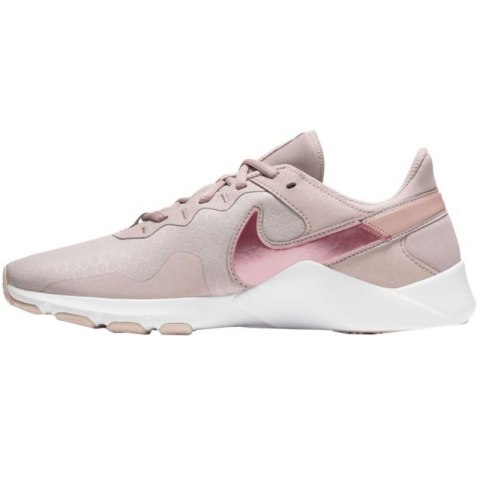 Buty Nike Legend Essential 2 W CQ9545-003 Buty Nike Legend Essential 2 W CQ9545-003