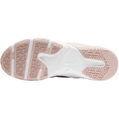 Buty Nike Legend Essential 2 W CQ9545-003 Buty Nike Legend Essential 2 W CQ9545-003