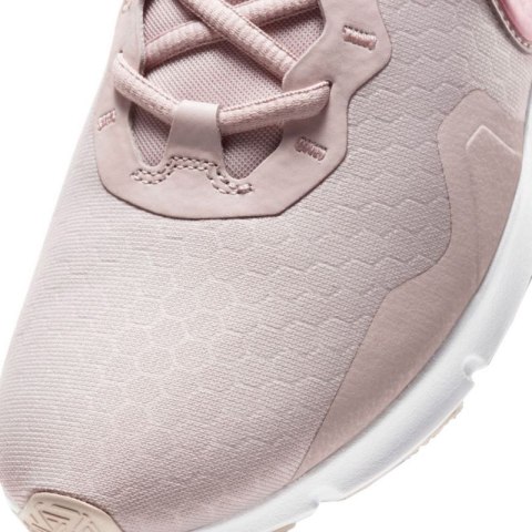 Buty Nike Legend Essential 2 W CQ9545-003 Buty Nike Legend Essential 2 W CQ9545-003