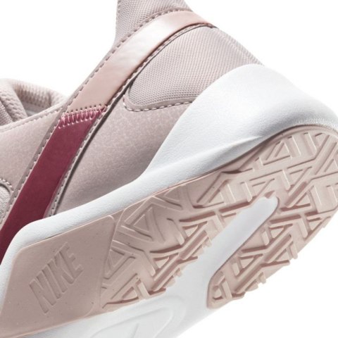 Buty Nike Legend Essential 2 W CQ9545-003 Buty Nike Legend Essential 2 W CQ9545-003