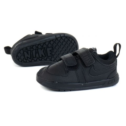Buty Nike Pico 5 (TDV) Jr AR4162-001 Buty Nike Pico 5 (TDV) Jr AR4162-001