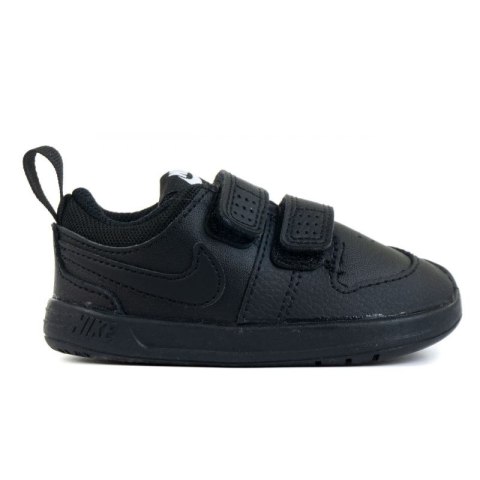 Buty Nike Pico 5 (TDV) Jr AR4162-001 Buty Nike Pico 5 (TDV) Jr AR4162-001