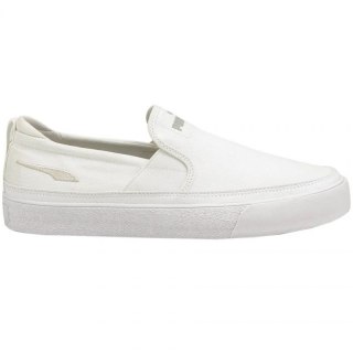 Buty Puma Bari Z SlipOn W 380141 02