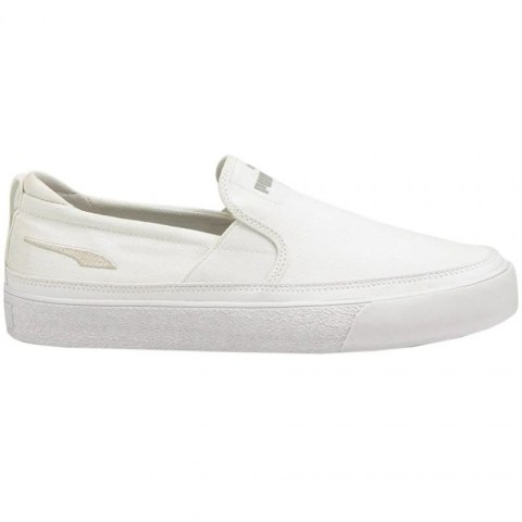 Buty Puma Bari Z SlipOn W 380141 02 Buty Puma Bari Z SlipOn W 380141 02