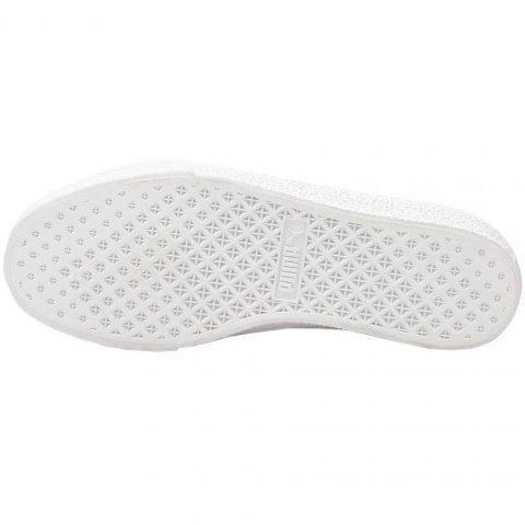Buty Puma Bari Z SlipOn W 380141 02 Buty Puma Bari Z SlipOn W 380141 02