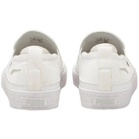 Buty Puma Bari Z SlipOn W 380141 02 Buty Puma Bari Z SlipOn W 380141 02