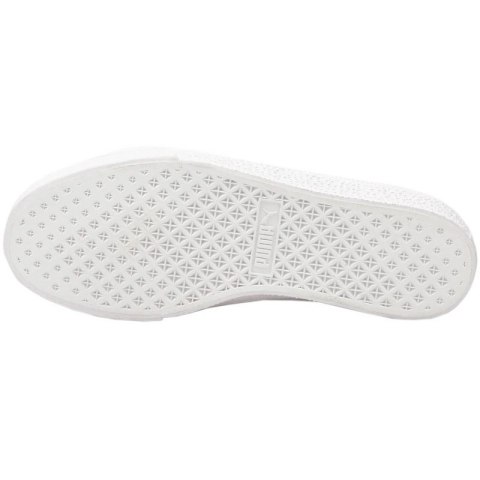 Buty Puma Bari Z SlipOn W 380141 02 Buty Puma Bari Z SlipOn W 380141 02