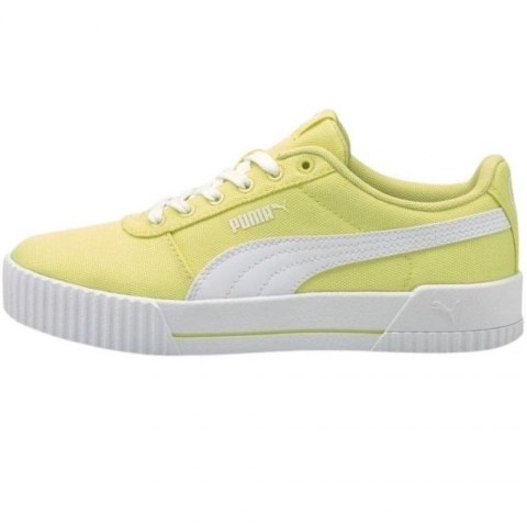 Buty Puma Carina CV W 368669 05 Buty Puma Carina CV W 368669 05