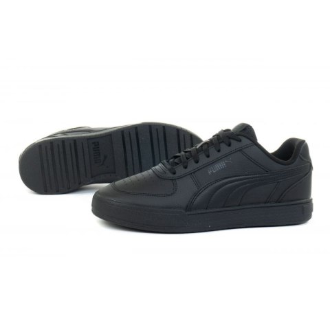 Buty Puma Caven M 380810 03 Buty Puma Caven M 380810 03