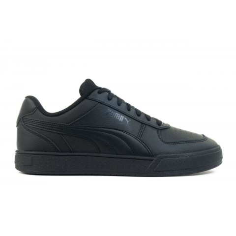 Buty Puma Caven M 380810 03 Buty Puma Caven M 380810 03