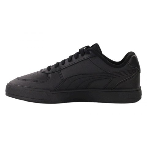 Buty Puma Caven M 380810 03 Buty Puma Caven M 380810 03