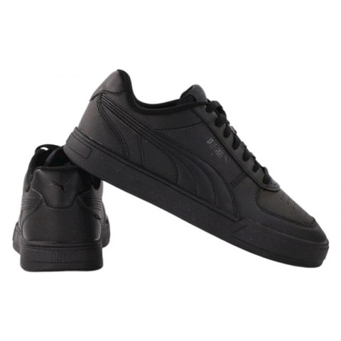 Buty Puma Caven M 380810 03 Buty Puma Caven M 380810 03