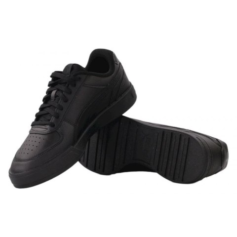 Buty Puma Caven M 380810 03 Buty Puma Caven M 380810 03