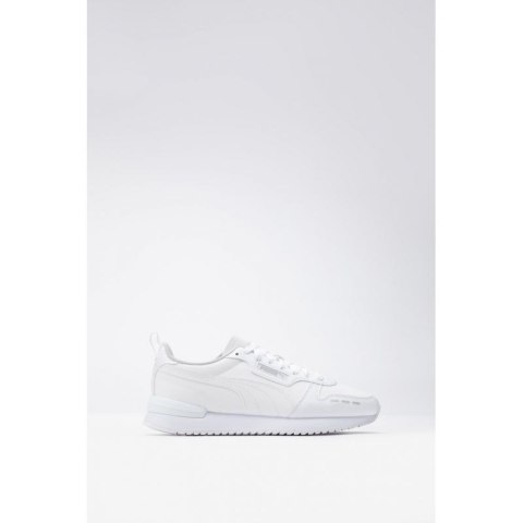 Buty Puma R78 SL M 37412702 Buty Puma R78 SL M 37412702