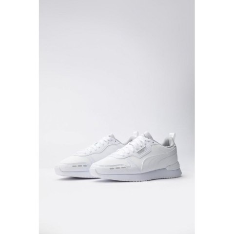 Buty Puma R78 SL M 37412702 Buty Puma R78 SL M 37412702