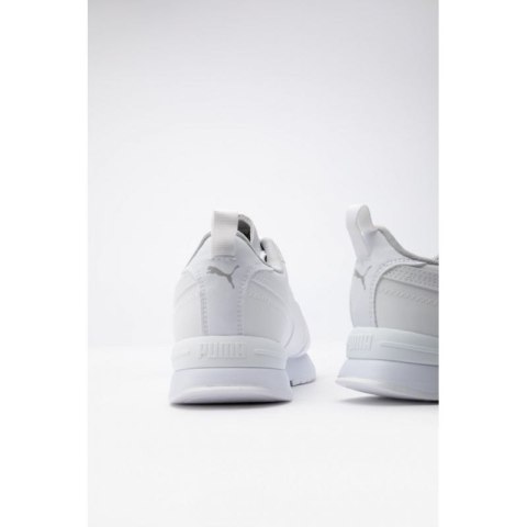 Buty Puma R78 SL M 37412702 Buty Puma R78 SL M 37412702