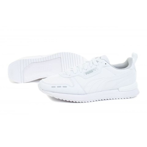 Buty Puma R78 SL M 37412702 Buty Puma R78 SL M 37412702