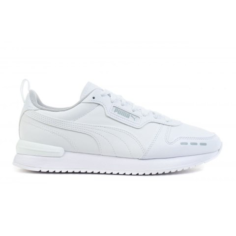 Buty Puma R78 SL M 37412702 Buty Puma R78 SL M 37412702