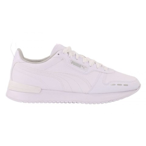 Buty Puma R78 SL M 37412702 Buty Puma R78 SL M 37412702