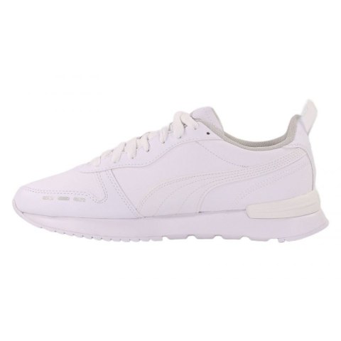 Buty Puma R78 SL M 37412702 Buty Puma R78 SL M 37412702