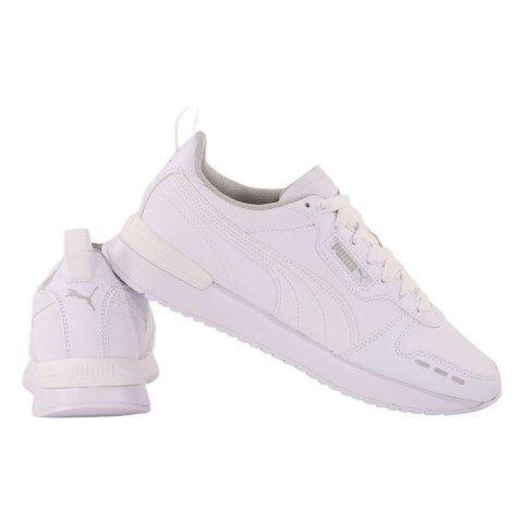 Buty Puma R78 SL M 37412702 Buty Puma R78 SL M 37412702