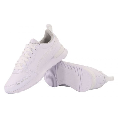 Buty Puma R78 SL M 37412702 Buty Puma R78 SL M 37412702