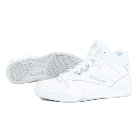 Buty Rebok Royal BB4500 HI2 M CN4107 Buty Rebok Royal BB4500 HI2 M CN4107
