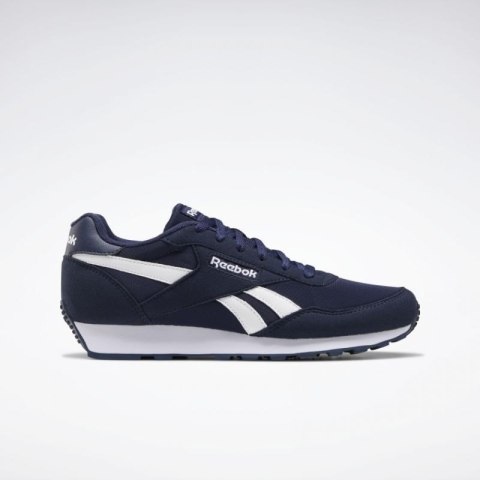Buty Reebok Rewind Run M FZ0663 Buty Reebok Rewind Run M FZ0663