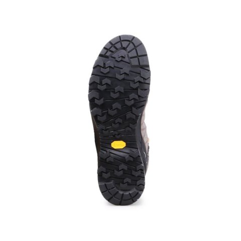 Buty Salewa MS Alp Trainer 2 Mid GTX M 61382-7512 Buty Salewa MS Alp Trainer 2 Mid GTX M 61382-7512
